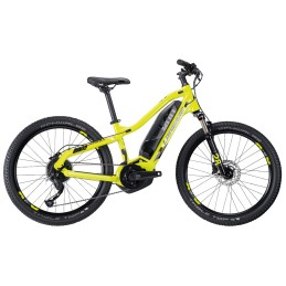 LAPIERRE OVERVOLT HT 24 2022