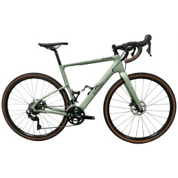 CANNONDALE TOPSTONE CARBON...