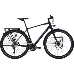 GIANT TOUGHROAD SLR EX 2022| Accessoires et équipements pour vélo