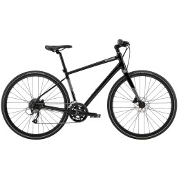 CANNONDALE QUICK 3 2022