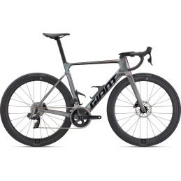 GIANT PROPEL ADVANCED 1 2023