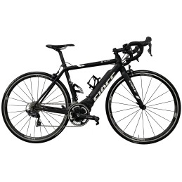 CIOCC E VELOCE ULTEGRA...