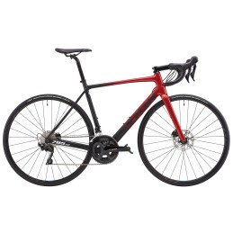 LOOK 785 HUEZ DISC BLACK...