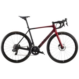 LOOK 785 HUEZ R38D...