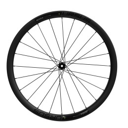 ROUES URSUS MIURA TC DISC 37