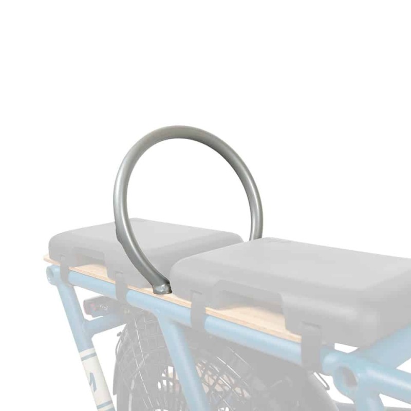 RING YUBA| Accessoires et équipements pour vélo