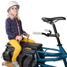 RING YUBA| Accessoires et équipements pour vélo