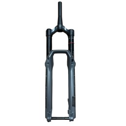 FOURCHE ROCKSHOX ZEB...