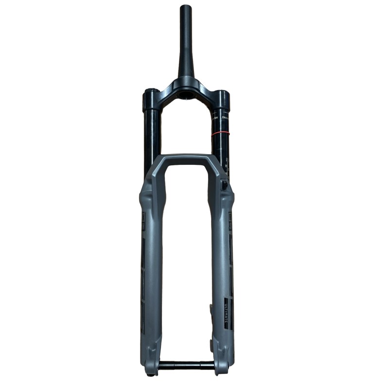 Rockshox zeb ultimate sales charger 2.1 rc2