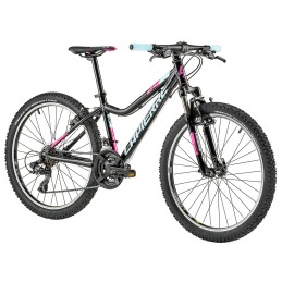 Vtt lapierre top 24