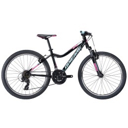 LAPIERRE PRORACE 24 FILLE 2022