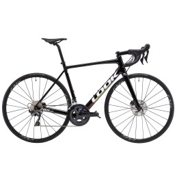 LOOK 785 HUEZ DISC PROTEAM...