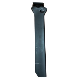 TIGE DE SELLE CERVELO S3-S5 RECUL 15MM | Accessoires et équipements pour vélo