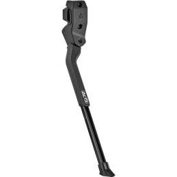 BEQUILLE CUBE UNIVERSAL REGLABLE | Accessoires et équipements pour vélo