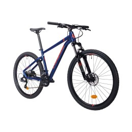 LAPIERRE EDGE 2.7 2023| Accessoires et équipements pour vélo