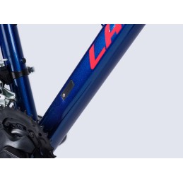 LAPIERRE EDGE 2.7 2023| Accessoires et équipements pour vélo