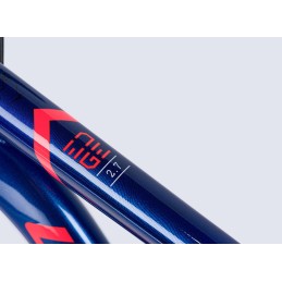 LAPIERRE EDGE 2.7 2023| Accessoires et équipements pour vélo