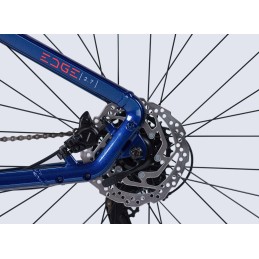LAPIERRE EDGE 2.7 2023| Accessoires et équipements pour vélo
