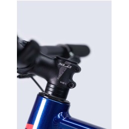 LAPIERRE EDGE 2.7 2023| Accessoires et équipements pour vélo