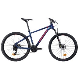 LAPIERRE EDGE 2.7 2023| Accessoires et équipements pour vélo
