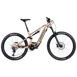 LAPIERRE OVERVOLT AM 5.6 2022