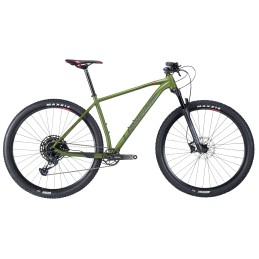 LAPIERRE PRORACE 4.9 2022