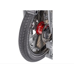 TERN CARGO GSD R14 2023| Accessoires et équipements pour vélo