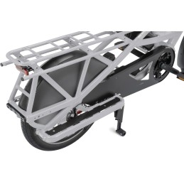 tern gsd r14