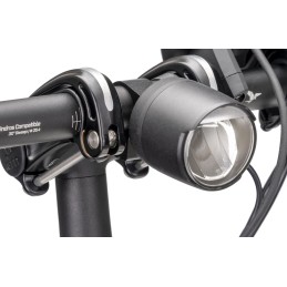 TERN CARGO GSD R14 2023| Accessoires et équipements pour vélo