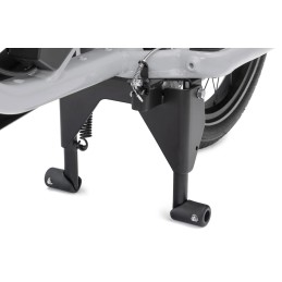 TERN CARGO GSD R14 2023| Accessoires et équipements pour vélo