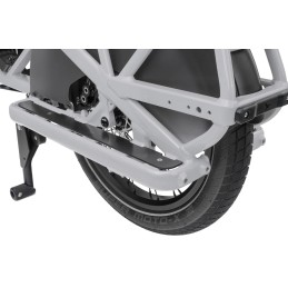 TERN CARGO GSD R14 2023| Accessoires et équipements pour vélo