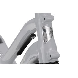 TERN CARGO GSD R14 2023| Accessoires et équipements pour vélo