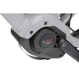 TERN CARGO GSD R14 2023| Accessoires et équipements pour vélo