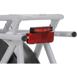 TERN CARGO GSD R14 2023| Accessoires et équipements pour vélo