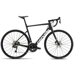 CERVELO CALEDONIA ULTEGRA...