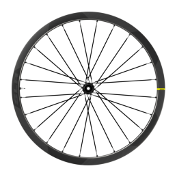 ROUES MAVIC COSMIC SLR 32...