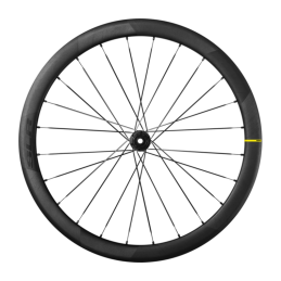 ROUES MAVIC COSMIC SLR 45...