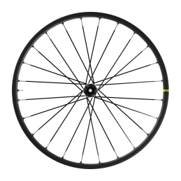 ROUES MAVIC ALLROAD SL 2022