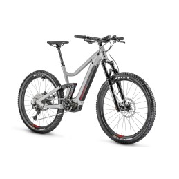 MOUSTACHE SAMEDI 27 WIDE 5 2023 | Accessoires et équipements pour vélo