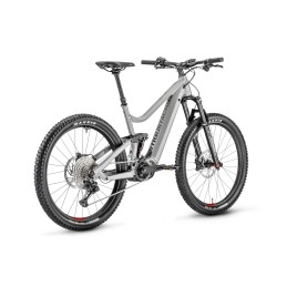 MOUSTACHE SAMEDI 27 WIDE 5 2023 | Accessoires et équipements pour vélo