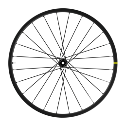 ROUES MAVIC ALLROAD S DISC...