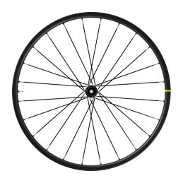 ROUES MAVIC ALLROAD S DISC 2022 | Accessoires et équipements ...