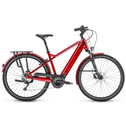 MOUSTACHE SAMEDI 28.5 SMART SYSTEM 2023 | Accessoires et équipements pour vélo