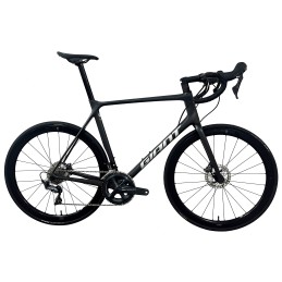 GIANT TCR ADVANCED 1 DISC...