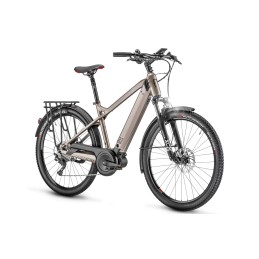 MOUSTACHE SAMEDI 27 XROAD 3 SMART SYSTEM 2023 | Accessoires et équipements pour vélo