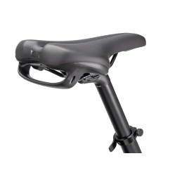 TERN CARGO GSD S10 2023| Accessoires et équipements pour vélo