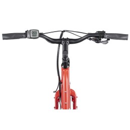 TERN CARGO QUICK HAUL P9 2023| Accessoires et équipements pour vélo