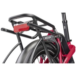 TERN CARGO NBD S5I 2023| Accessoires et équipements pour vélo