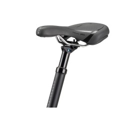 TERN CARGO NBD S5I 2023| Accessoires et équipements pour vélo