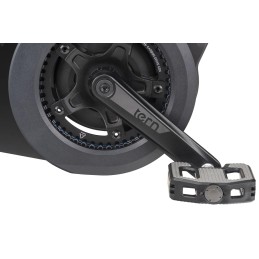 TERN CARGO NBD S5I 2023| Accessoires et équipements pour vélo